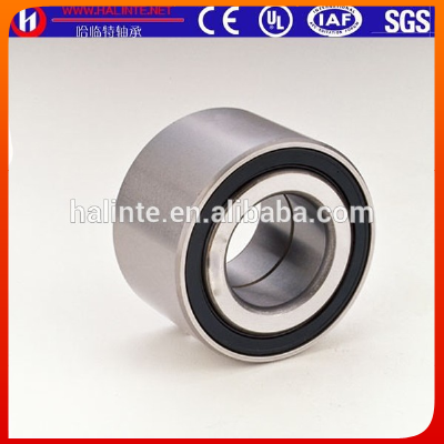 2015 High Quality wheel hub bearing DAC35670042 35*67*42