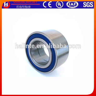 CHINA Wheel Hub Auto Bearing 90369-38003 DAC3874W-6CS84