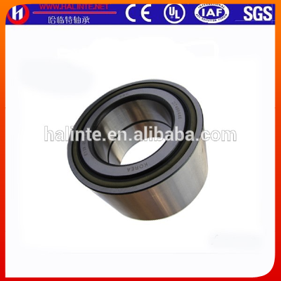 2015 New wheel hub bearing DAC35660032 35*66*32MM