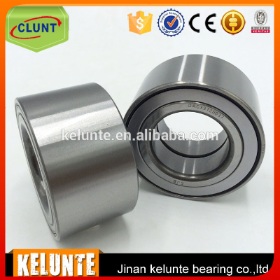 Rear wheel bearing Auto Hub bearing BA2B633280 DAC25560029/206 25*56*29*20.6mm Made in China