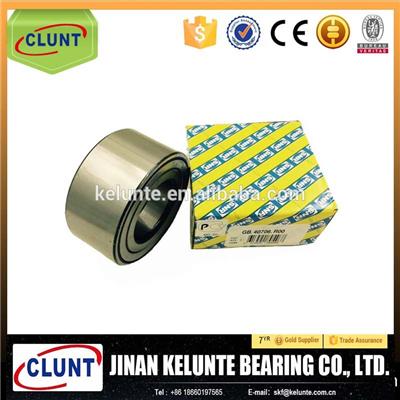 Stocked Auto Wheel Hub Bearing 579943B DAC43800038