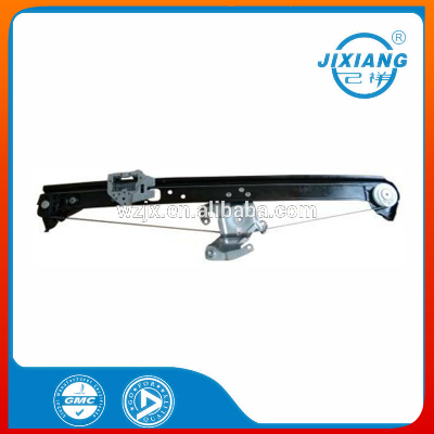 Dorman Left Window Regulator Window Lifter Regulator for X5 E53 2000-2005 OEM 51357125059 Dorman 740-412 Valeo 850824