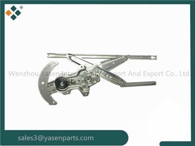 Auto power window regulator/ lifter /assembly OE:72211S82A01 72215S82A01 740-491 Front right