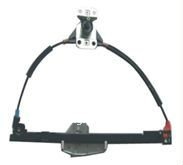 Auto Window Regulator for V.W. PASSAT 3A0 839 401F