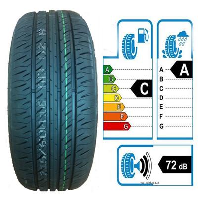 New brand wholesale price of car tires