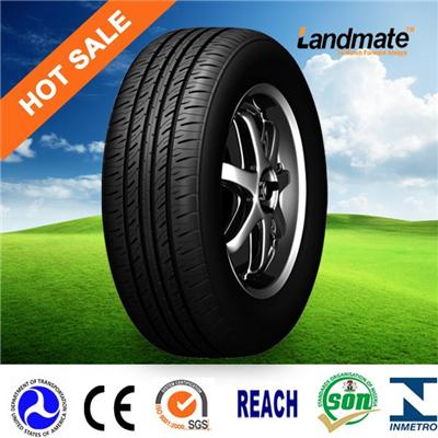 Passenger car tire 175/70r13