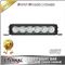 60W led work light bar lamp for car automotive 4x4 vehicle tree loader snow truck crawler trailer tractor lamp