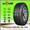 Excellent performance popular PCR tyre chinese car snow tyre