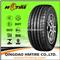 205/55R16 china car tires pcr tyres