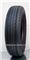 ST Tires Car tyres ST235/85R16