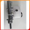CHINA Break Cylinders Master toyota land cruiser pickup FZJ100 47201-60720