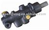 
Auto Brake Master Cylinder for FIAT
