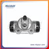 CHINA REVVSUN AUTO PARTS Wheel Brake Cylinder 92VB 2261 CA/92VB-2261-CA/92VB2261CA, 6464706