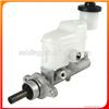 CHINA Brake Master Cylinder For Toyota Hilux GGN25 47201-0K030 In Brake System 2008-2011