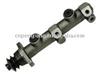 Excellent BUS Brake Master Cylinder 211611021T