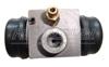 
Wheel Brake Cylinder for Ford Transit 73VB 2261 AB/ 73VB-2261-AB/ 73VB2261AB, 1554476
