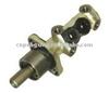 QUANTUM Brake Master Cylinder 321611019N