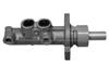 Brake Master Cylinder for Ford Transit 98VB 2B507 BA/ 98VB-2B507-BA/ 98VB2B507BA, 1047659