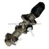 FASTBACK Brake Master Cylinder 311611015J