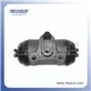 REVVSUN WHEEL BRAKE CYLINDER for PEUGEOT J5 4402.70