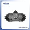 REVVSUN WHEEL BRAKE CYLINDER for PEUGEOT J5 4402.70