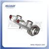 Brake Master Cylinder for Ford Transit 86VB 2A032 BA/ 86VB-2A032-BA/ 86VB2A032BA, 6151044