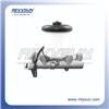 Brake Master Cylinder 47201-12570/47201-12580 For Revvsun Auto Parts