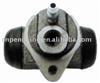 Auto Brake Wheel Cylinder for FIAT 7078624