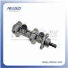 
Brake Master Cylinder for AUDI 171 611 019 A
