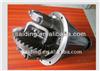 Differential Assy For toyota land cruiser pickup HZJ75 Differential Assy 41110-60431