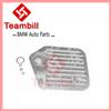 Auto transmission parts A/T filter kit for B.M.W E32 E34 E36 E38 E39 24341422513 /2434 1422 513