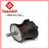 Auto parts transmission mount for B.M.W E36 E46 E81 E82 E85 E90 22316771219 / 2231 6771 219
