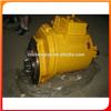 D155 SD32 dozer transmission ,175-15-00226