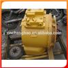 SHANTUI SD16 dozer transmission assy ,16Y-15-00001