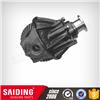 
Saiding Auto Parts Differential 8-97021-094-4 For 4JA1 4JB1 4JG2 2003-09
