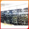 Speedometer Driven Gear For K77T KB9T V25 V45 6G74 4D56 MR111095