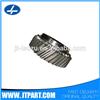 
XC1R7M003AA for Transit genuine parts Transmission Gear
