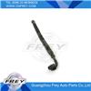 
transmission oil hose 0199978382 for W201 W124 W220
