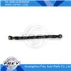 
transmission oil hose 0199978282 for W124 C208 W461
