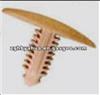 Todo Tipo De Auto De Grapas YH-H0917