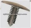 Todo Tipo De Auto De Grapas YH-H0919