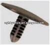 Todo Tipo De Auto De Grapas YH-H0920
