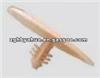 Todo Tipo De Auto De Grapas YH-H0923
