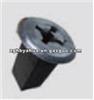 Todo Tipo De Auto De Grapas YH-H0925