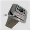 Todo Tipo De Auto De Grapas YH-H0926