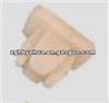 Todo Tipo De Auto De Grapas YH-H0968