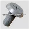Todo Tipo De Auto De Grapas YH-H0983