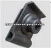 Todo Tipo De Auto De Grapas YH-H1025