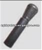 Todo Tipo De Auto De Grapas YH-H1083