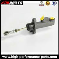 
High Performance Car Clutch 0.60/0.625/0.7/0.75 Master Cylinder
